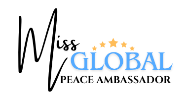 Miss Global Peace