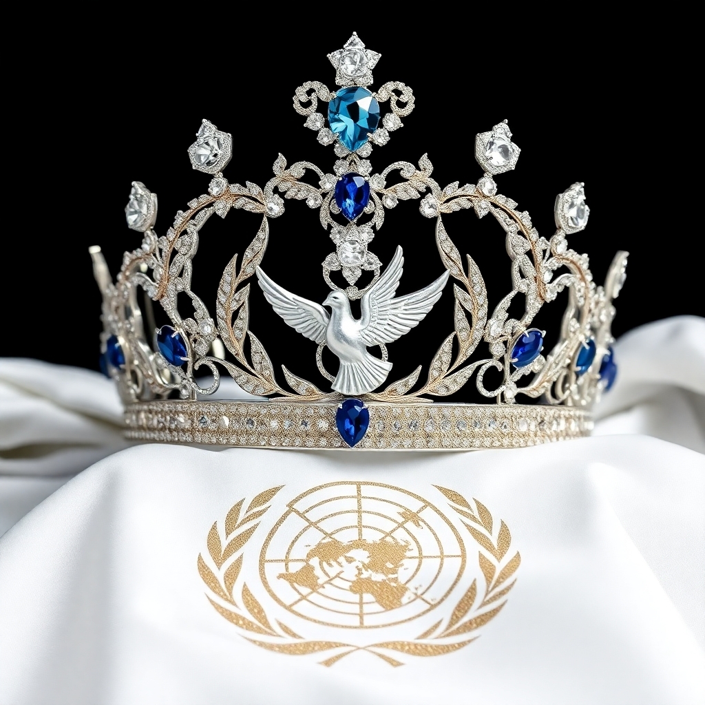 crown crown